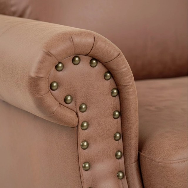 Detalle con-tachas-beige (1)
